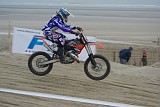 touquet-pas-de-calais-6-fevrier-2010 (161)